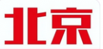 《双槐文学》（267126）胡世健（骆驼草）诗歌作品选-北京头条