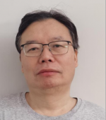 连冰  ｜ 洛杉矶大火