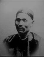 从澳门走出的工商先驱唐廷植  作者：杨静仪  朗诵：汤聪 侯玉婷