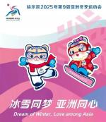 文盅老师的佳作《冰雪之约   点亮梦想》主播 ：箫笳；编辑 : 箫笳 【运河情】(第1234期)