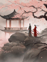 【中国雨巷文学社】第1259期 散文诗《苏小小墓前》作者：一凡