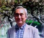 创造诗歌意象语言的王者一一桑恒昌 // 王传华