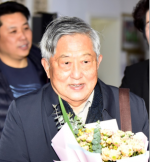 创造诗歌意象语言的王者一一桑恒昌 // 王传华