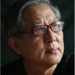 锦绣桑田：三品圣泉//桑恒昌