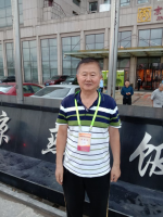 长篇小说连载     第三卷 枣宜大战  韩济生  第2回 一封求援电报（二）