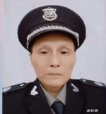 【诗与大地║艺苑】3934 我爱中国年 作者║余年峰（景德镇）主播║小黎 主编║渔舟唱晚、紫薇