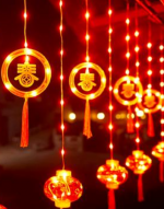 【诗与大地】3965 七绝八首  新春抒怀  作者║阿春（沈阳）主播║倾倾