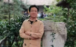 【诗与大地】3967 把春天送给你  作者║李金平（辽宁鞍山）