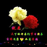 自由体《平凡的幸福》  作者/郑金波