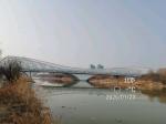 随笔•2025 年春节的北京之旅（一）北京未来科学城的新居/文：刘连成