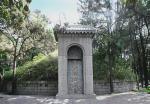 冷慰怀：浓情缓释   响鼓轻敲  ——曲焕平短诗《白居易》赏析