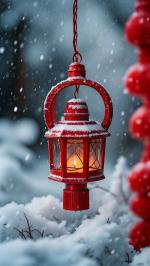 【名家风采】新春的期盼//文:赵松峰//《诗之音》征稿……