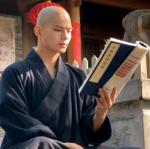 《白鹭文刊》第十一期纸刊备选『实力作家、副主编』席慧‖《秋风》系列三