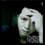 《大年初一》作者/云最深处，主播/胖胖