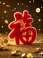 满江红. 新春颂祖国-诗逸（中国湖南）长安街总社【世界诗人名人展】10504期