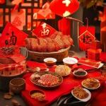 【名家风采】七律•春（四首）//文/萧政国（江苏）//《诗之音》征稿……