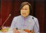 悼辜严倬云先生  /刘瑜、刘瑶彭嘉庆