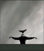 胡玉滨作品《我已知道结局》诵读 无痕