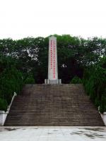 岭南诗联社(第742期)格律诗词专辑