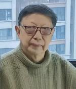 请您雅赏百度名刊题图诗「江帆翰林院作协荣耀主席《咏春：六首》诗词鉴赏」百度人才文学院高端人才创作基地隆重推出