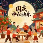 中国河套文学2025年第27期（总第189期）文润河套的秋日手札，“一叶晴川，半卷乡愁”马慧玲诗歌专刊