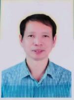 公告!公告!欢迎围观，敬请分享!思归客系列丛书《诗歌弄潮儿》正式截稿。《诗韵摇篮》开始征稿。欲上封面封底人物的朋友们赶快私聊我，我在微信等你…