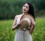 2697.嗨伊微（外一首）文/林水火（福建）