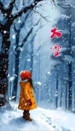 恨来迟·以史为鉴当图强——国家公祭日之随想      （文/何承藻一王灼谱）