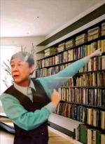 『请鉴赏传承经典』石城吴钩南京诗人：『《书籍知识·智慧力量》专刊鉴赏』『世界文学』高端人才平台隆重推出！