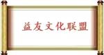 1190周塬诗选：远去的祭奠