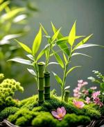 河南省安阳市金凯悦家具广场  （ 藏头诗 ）                      作者/周凰