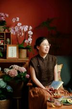 《馕——一张千百年来未曾褶皱的新疆名片》作者/姬秦疆  主播/致远方 主编/胡琴