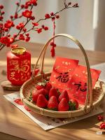 【蓝月亮诗刊】签约诗人：紫梦/新年的第一缕阳光