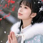 《三千劫》文/淑墨