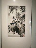 爱好！安神的良方