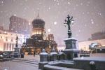 《冰雪魂•尔滨情 》       ——献给哈尔滨的冰雪恋歌作者 ：远方合诵：周晓梅   张爱玲  开耳   慧颖
