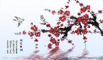 春韵：雪