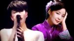 （古诗词与音乐）《清平调》作者：唐·李白丨原唱：邓丽君/王菲