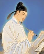 （古诗词与音乐）《清平调》作者：唐·李白丨原唱：邓丽君/王菲