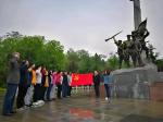 七言新诗·缅怀徐宝珊同志