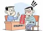 名家精作《也谈“主动交待问题”》文/饶晓辉（江西）编辑制作：段广亭【都市头条采菊东篱文学社】