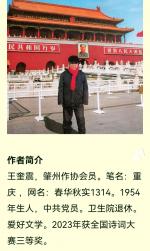 重庆《赏冰乐雪》‖逸风文苑～哈尔滨头条