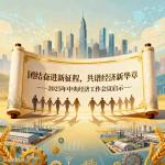 🇨🇳【中国诗人】第882篇（名家风采）李文兵老师每日特刊