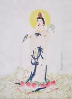 北京头条《青波访谈》之岁月如歌（554）-作者：青波-编辑：李诗音-央华网-人民网-环球同步