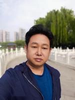 《光线》作者：欧阳白马\诵读：李纳