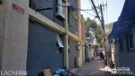 有声散文诗：【追忆一座城市【129】北京啊北京，听亲历者说老城墙是怎样拆除的？    作家/沈 学 印   主播/河清海晏