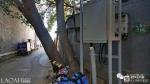 有声散文诗：【追忆一座城市【129】北京啊北京，听亲历者说老城墙是怎样拆除的？    作家/沈 学 印   主播/河清海晏