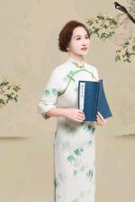 公告!公告!欢迎围观，敬请分享!思归客系列丛书《诗歌弄潮儿》正式截稿。《诗韵摇篮》开始征稿。欲上封面封底人物的朋友们赶快私聊我，我在微信等你……