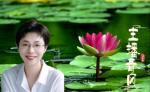 请欣赏《七律.五指山》作者/薛有毅  主播/春凤  编辑/君子兰【中国长江文学社】有声文学平台【第16099期】