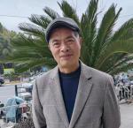 《七律 . 贺上海香兰诗社成立》作者/吴印顺（江西）